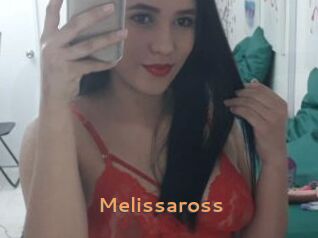 Melissaross