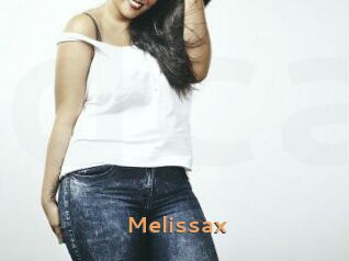 Melissax