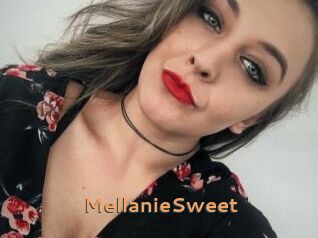 MellanieSweet