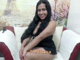 Mellizaa