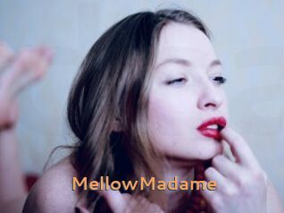 MellowMadame