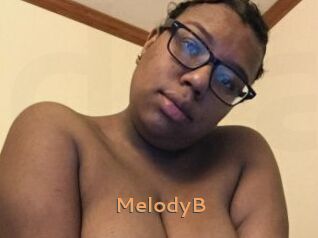 MelodyB