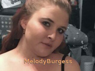 Melody_Burgess