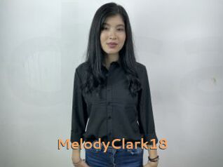 MelodyClark18