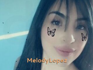 MelodyLopez