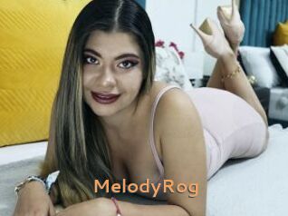 MelodyRog