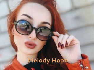 Melody_Hope