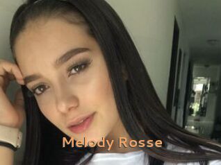 Melody_Rosse