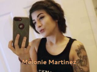 Melonie_Martinez