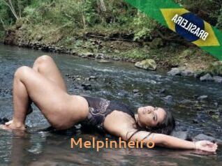 Melpinheiro