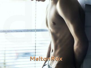 MeltonRox