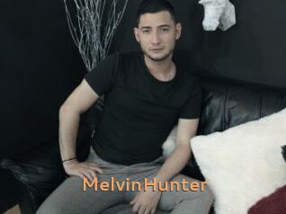 MelvinHunter