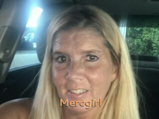 Mercgirl