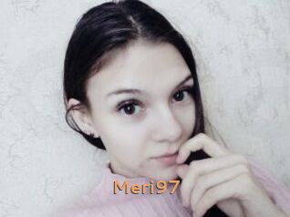 Meri97