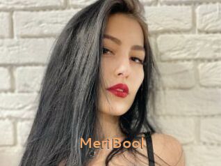 MeriBool