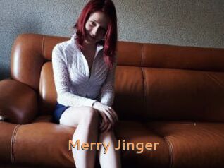 Merry_Jinger