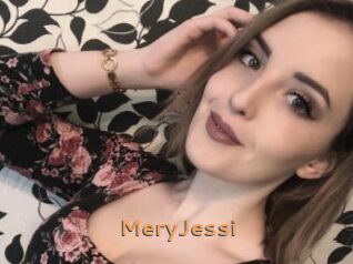 MeryJessi