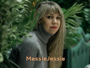 MessieJessie