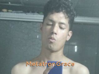 MetatronGrace