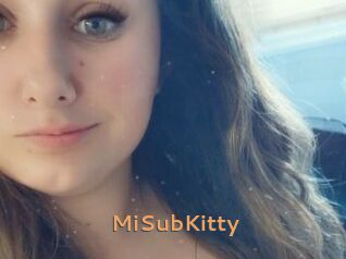 MiSubKitty