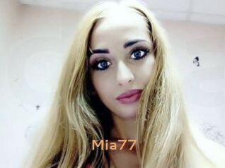 Mia77