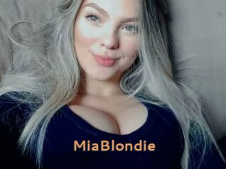 MiaBlondie