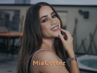 MiaCortez