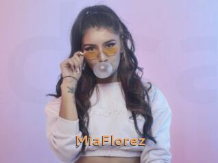 MiaFlorez