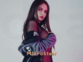 MiaFosteer