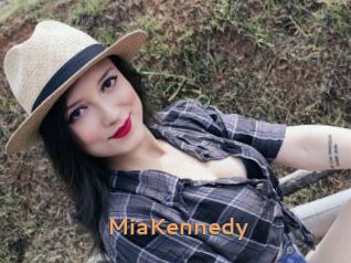 MiaKennedy