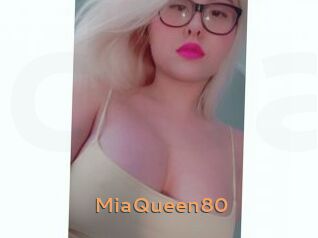 MiaQueen80