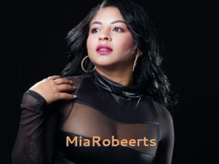 MiaRobeerts