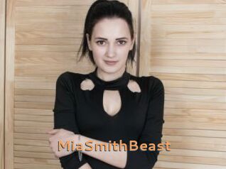 MiaSmithBeast