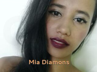 Mia_Diamons