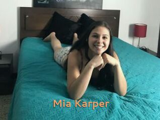 Mia_Karper