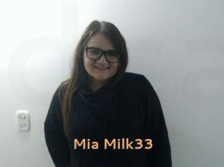 Mia_Milk33