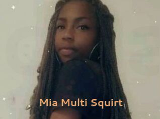 Mia_Multi_Squirt