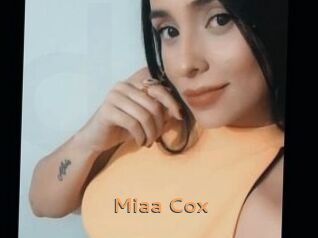 Miaa_Cox