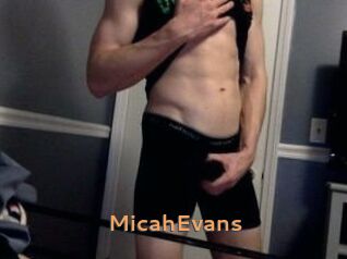 Micah_Evans