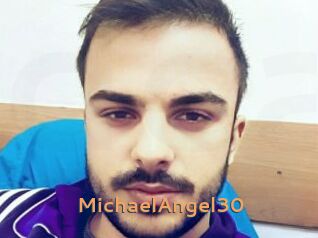 MichaelAngel30