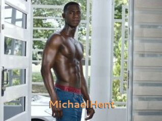 MichaelHent