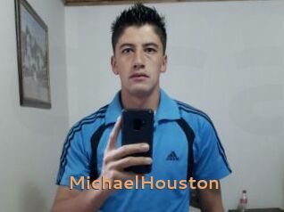 MichaelHouston