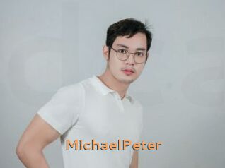 MichaelPeter