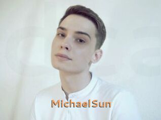 MichaelSun