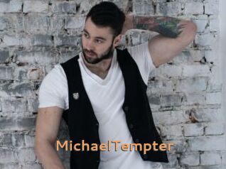 MichaelTempter