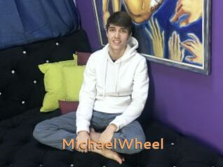 MichaelWheel