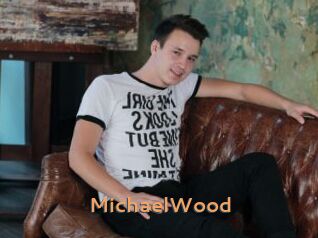 MichaelWood