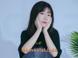 MichaelaLinda