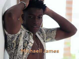 Michaell_James