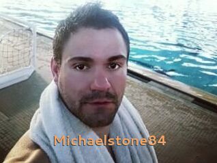 Michaelstone84
